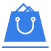 零售