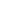咨询热线