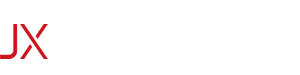 简信科技