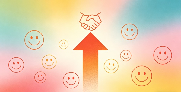 提升客户满意度