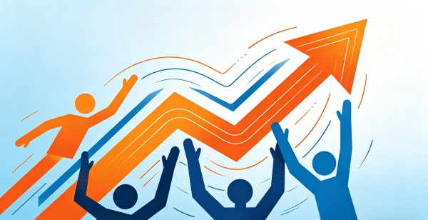 提升人员工作效率