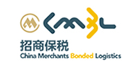 物流仓储行业