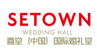 酒店婚庆宴会