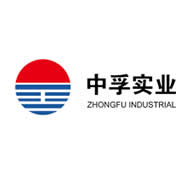 装备制造业