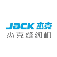 设备制造业