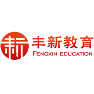 教育培训机构
