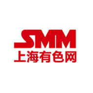 有色金属行业