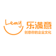 营销活动策划