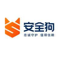 互联网IT