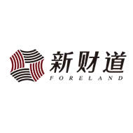 金融理财保险