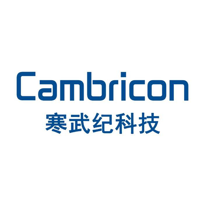 工业产业园区