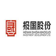 公寓住宅数字化