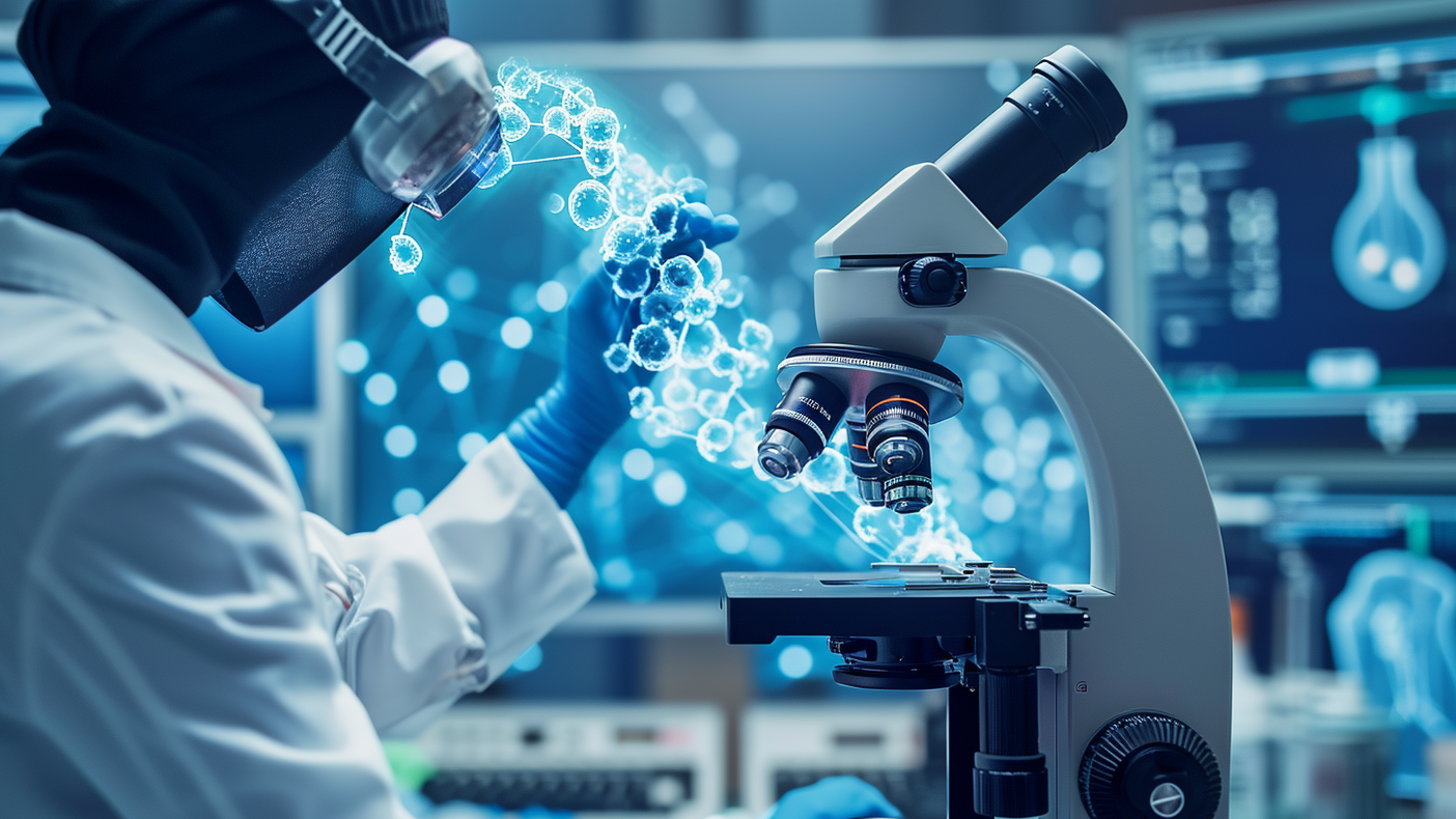 浅析利用CRM系统帮助科技行业进行数字化、流程化销售管理