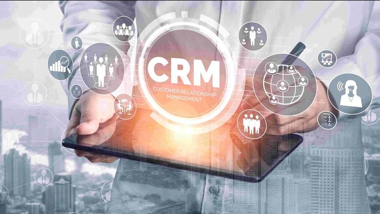 不同企业规模下的CRM需求分析