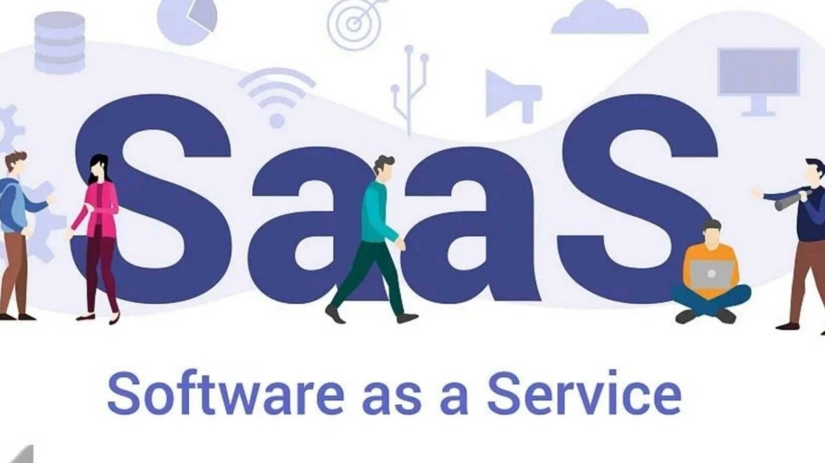 浅析：不同类型的企业怎么合适的选择SAAS型的CRM